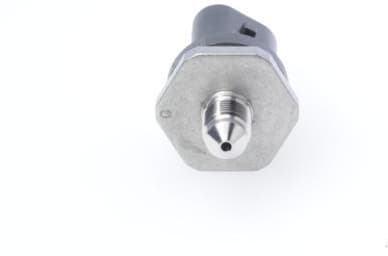 Sensor, fuel pressure 0261545080 - image 4