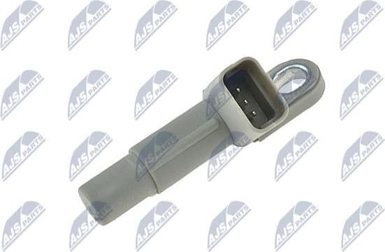 Sensor, camshaft position ECP-CT-001