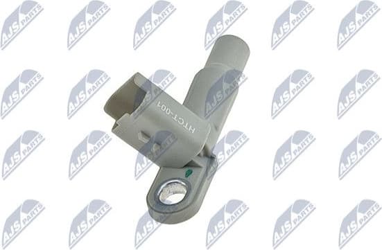 Sensor, camshaft position ECP-CT-001 - image 2