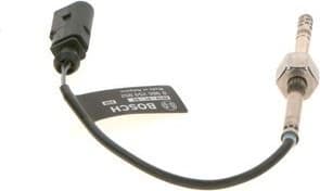 Sensor, exhaust gas temperature 0 986 259 052 - image 3