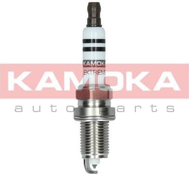 Spark Plug 7090024