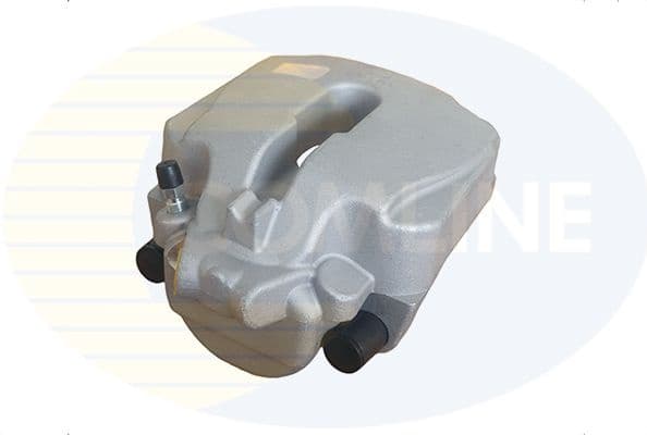 Brake Caliper CBC364R