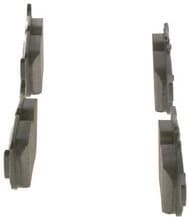 0986495394 - image 2