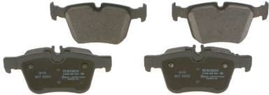 0986495394 - image 3