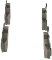 0986495394 - image 4