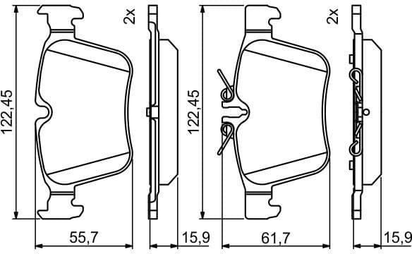 0986495394 - image 7