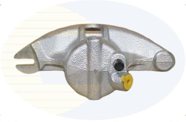 Brake Caliper CBC379R