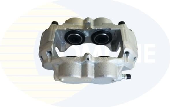Brake Caliper CBC404R