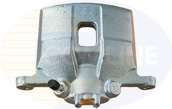 Brake Caliper CBC172R