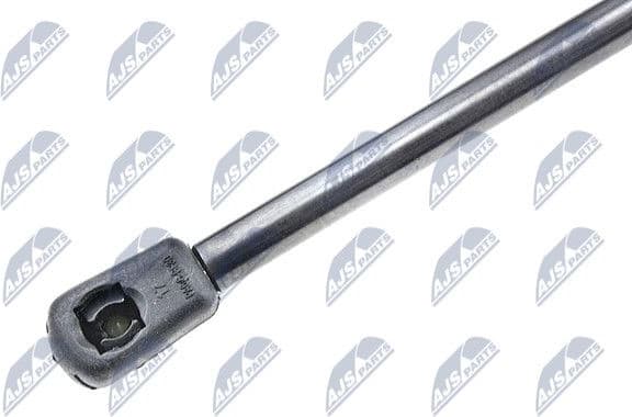 Gas Spring, boot/cargo area AE-HY-010 - image 2