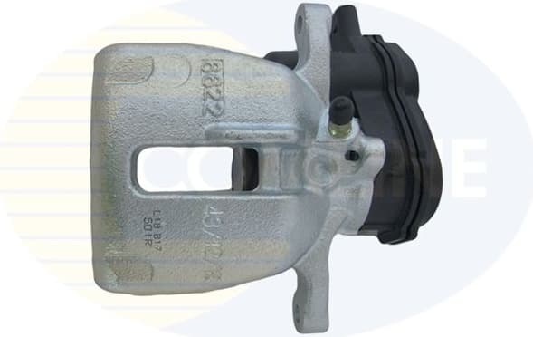 Brake Caliper CBC306R