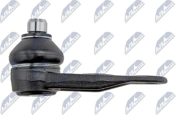 Ball Joint ZSD-RE-007 - image 3
