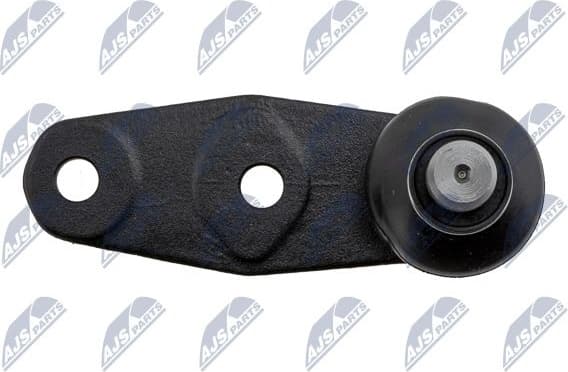 Ball Joint ZSD-RE-007 - image 4