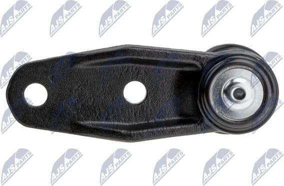 Ball Joint ZSD-RE-007 - image 5