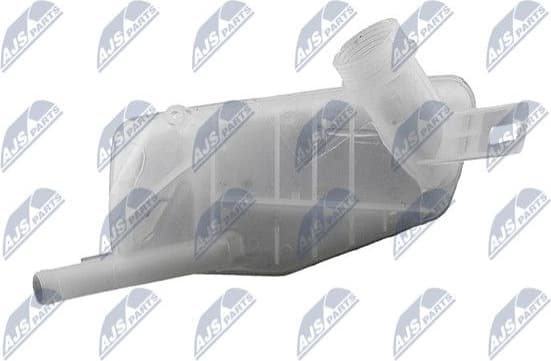 Expansion Tank, coolant CZW-RE-001 - image 4