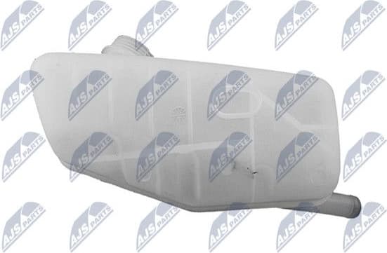 Expansion Tank, coolant CZW-RE-001 - image 5