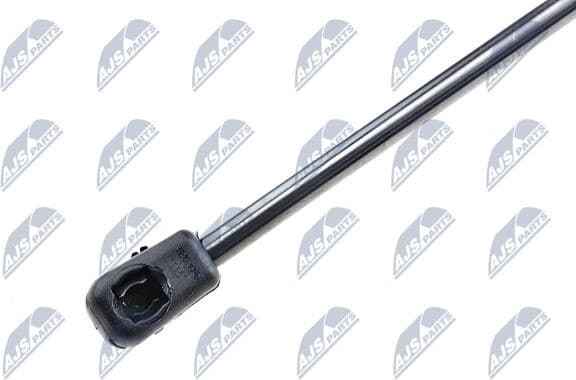 Gas Spring, boot/cargo area AE-KA-002 - image 2