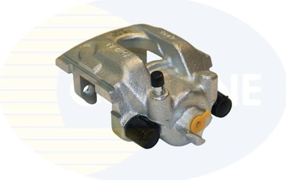 Brake Caliper CBC363R