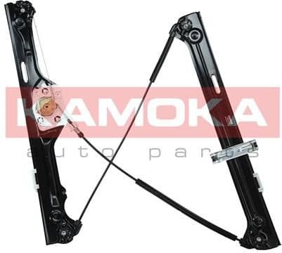 Window Regulator 7200053