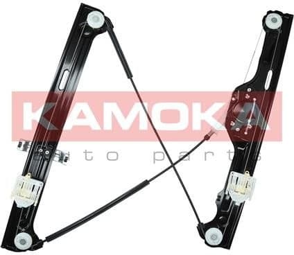 Window Regulator 7200053 - image 2