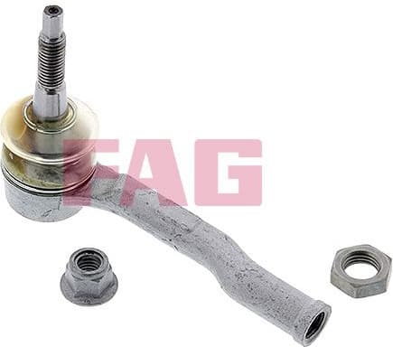 Tie Rod End 840 1367 10