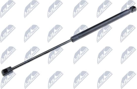 Gas Spring, boot/cargo area AE-RE-039