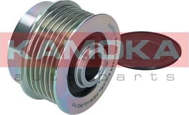 Alternator Freewheel Clutch RC089