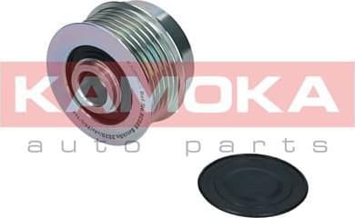 Alternator Freewheel Clutch RC089 - image 2