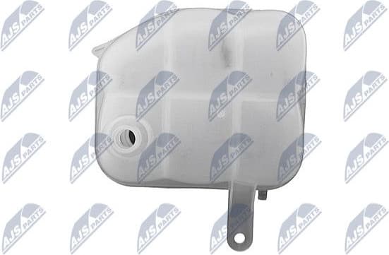 Expansion Tank, coolant CZW-FR-011 - image 3
