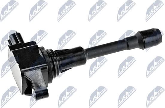 Ignition Coil ECZ-NS-007 - image 2