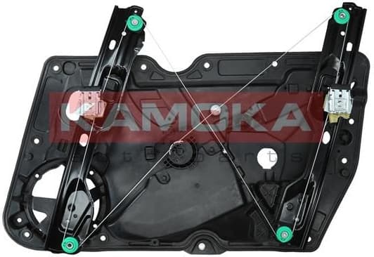 Window Regulator 7200243 - image 2