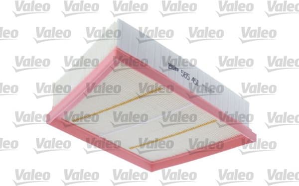 Air Filter 585451 - image 3