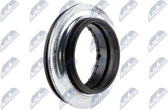 Rolling Bearing, suspension strut support mount AD-HD-011 - image 2