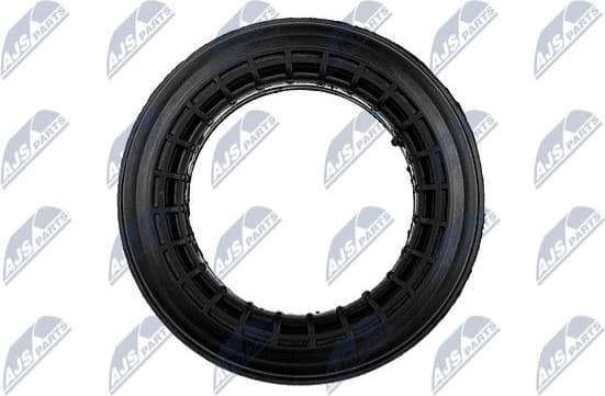 Rolling Bearing, suspension strut support mount AD-HD-011 - image 4