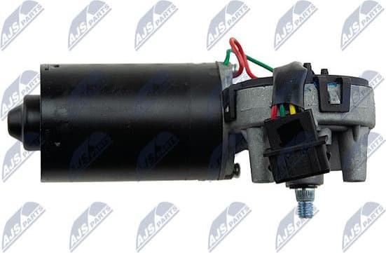 Wiper Motor ESW-PE-003 - image 3