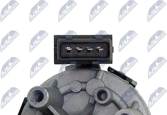 Wiper Motor ESW-PE-003 - image 6