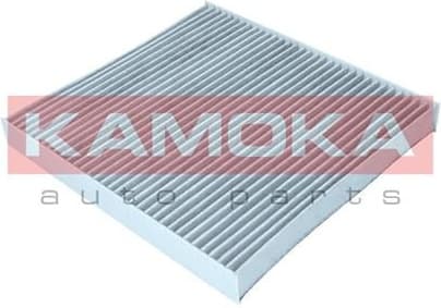 Filter cabin F517301 - image 4