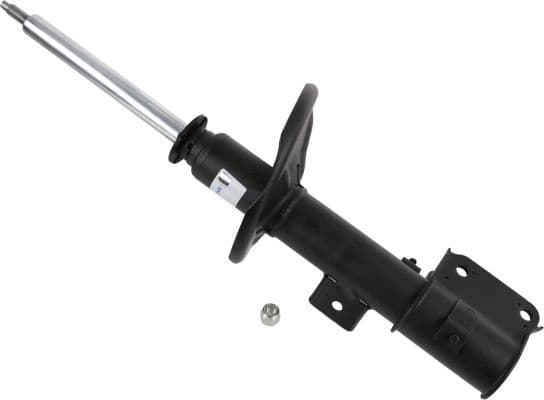 Shock Absorber 312 900