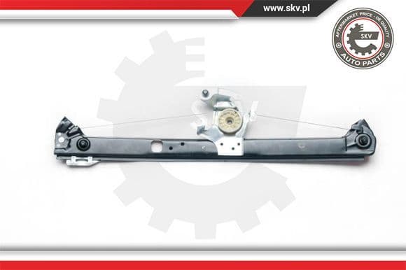 Window Regulator 01SKV244