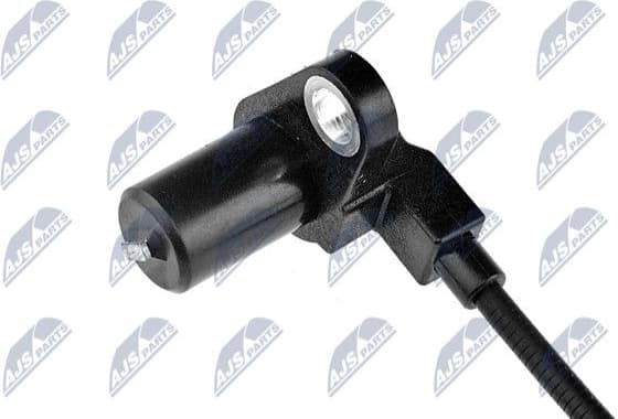 Sensor, wheel speed HCA-MS-076 - image 2