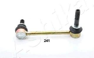 Link/Coupling Rod, stabiliser bar 106-02-241R