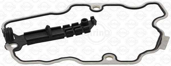 Gasket, cylinder head cover 697.260