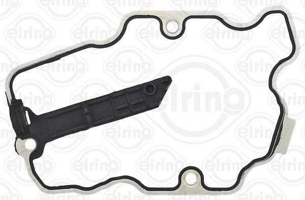 Gasket, cylinder head cover 697.260 - image 2