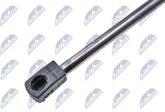 Gas Spring, boot/cargo area AE-CT-038 - image 2