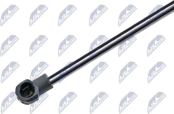 Gas Spring, boot/cargo area AE-AR-008 - image 2
