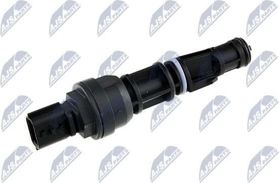 Sensor, speed ECP-RE-008 - image 2