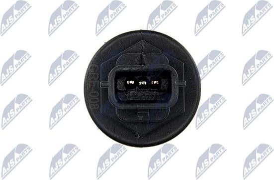 Sensor, speed ECP-RE-008 - image 4