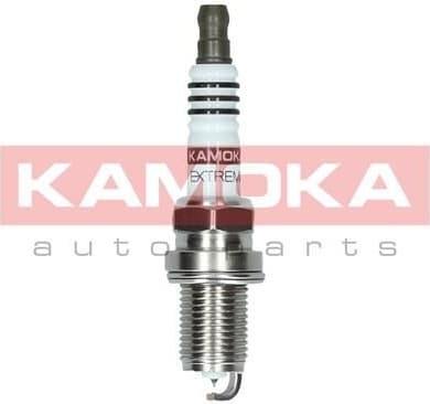 Spark Plug 7100020