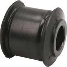 Mounting, shock absorber TED67576