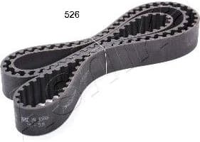 Timing Belt 40-05-526